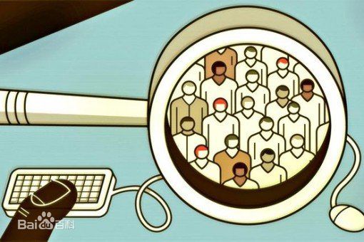 社会化搜索与SEO的关系