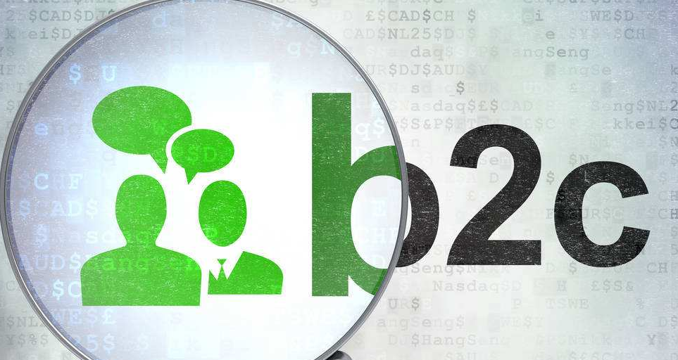 B2C网站如何优化