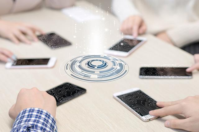 SEO项目流程经验分享