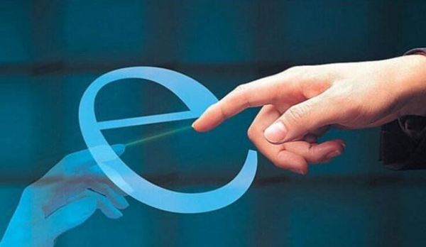 移动端网站SEO指南-适配篇