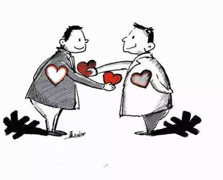 从客户角度出发的营销