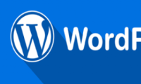 WordPrees网站中如何更好设置TDK