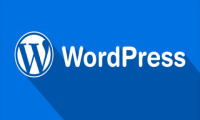 WordPress SEO 优化指南(持续更新)