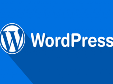 WordPress SEO 优化指南(持续更新)
